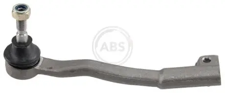 230556 Наконечник поперечной рулевой тяги A.B.S. подбор по vin на Brocar