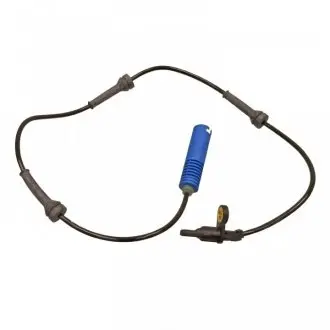 ADJ137105 Датчик BLUE PRINT подбор по vin на Brocar