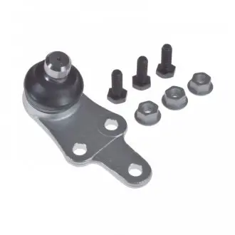 ADJ138622 Шарнир BLUE PRINT подбор по vin на Brocar