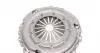 ADK83058 Комплект сцепления Fiat Scudo/Ducato 2.0 JTD 01- (d=230mm) (+выжимной) BLUE PRINT підбір по vin на Brocar