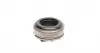 ADK83058 Комплект сцепления Fiat Scudo/Ducato 2.0 JTD 01- (d=230mm) (+выжимной) BLUE PRINT підбір по vin на Brocar