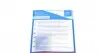 ADK83058 Комплект сцепления Fiat Scudo/Ducato 2.0 JTD 01- (d=230mm) (+выжимной) BLUE PRINT підбір по vin на Brocar