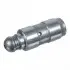 Толкатель ADK86102