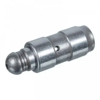 ADK86102 Штовхач BLUE PRINT підбір по vin на Brocar