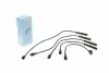 Проводи запалювання Mazda 626/929 2.0 16V/2.2 86-97 (к-кт) ADM51609