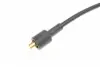 ADM51609 Провода зажигания Mazda 626/929 2.0 16V/2.2 86-97 (к-кт) BLUE PRINT підбір по vin на Brocar