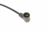 ADM51609 Провода зажигания Mazda 626/929 2.0 16V/2.2 86-97 (к-кт) BLUE PRINT підбір по vin на Brocar