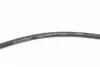 ADM51609 Провода зажигания Mazda 626/929 2.0 16V/2.2 86-97 (к-кт) BLUE PRINT підбір по vin на Brocar