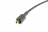 ADM51609 Провода зажигания Mazda 626/929 2.0 16V/2.2 86-97 (к-кт) BLUE PRINT підбір по vin на Brocar