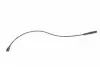 ADM51609 Провода зажигания Mazda 626/929 2.0 16V/2.2 86-97 (к-кт) BLUE PRINT підбір по vin на Brocar