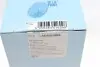 ADM51609 Провода зажигания Mazda 626/929 2.0 16V/2.2 86-97 (к-кт) BLUE PRINT підбір по vin на Brocar