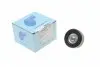 Ролик генератора Mazda 3/6 1.8-2.5 16V 02- (паразитный) (70х25) ADM596514