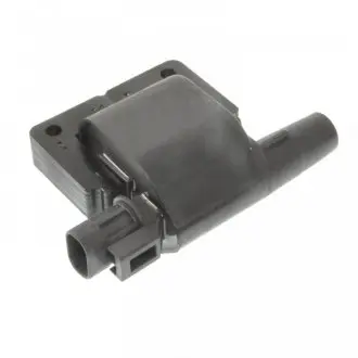 ADN11487 Катушка зажигания BLUE PRINT підбір по vin на Brocar