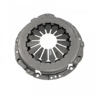 ADN13287N Корзина сцепления Nissaqn Almera, Primera 1.5/1.6 0 BLUE PRINT подбор по vin на Brocar