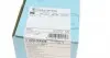 ADP154206 Колодки тормозные (передние) Citroen C4 06-/Peugeot 3008/5008 09- BLUE PRINT підбір по vin на Brocar