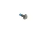 ADP154207 Колодки тормозные (задние) Citroen C4 09-/DS4/DS5 11-15/Peugeot 308/508/3008/5008 09-18 BLUE PRINT підбір по vin на Brocar