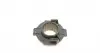 ADR163003 Комплект зчеплення Renault Clio 98-16/Megane 1.8-2.0 16V 95-08 (d=210mm) (+вижимний) BLUE PRINT підбір по vin на Brocar