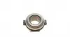 ADR163003 Комплект зчеплення Renault Clio 98-16/Megane 1.8-2.0 16V 95-08 (d=210mm) (+вижимний) BLUE PRINT підбір по vin на Brocar