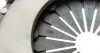 ADR163003 Комплект зчеплення Renault Clio 98-16/Megane 1.8-2.0 16V 95-08 (d=210mm) (+вижимний) BLUE PRINT підбір по vin на Brocar