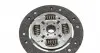 ADR163006 Комплект зчеплення Renault Kangoo 1.2-1.4 97-14 (d=182mm) (+вижимний) BLUE PRINT підбір по vin на Brocar