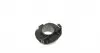 ADR163006 Комплект зчеплення Renault Kangoo 1.2-1.4 97-14 (d=182mm) (+вижимний) BLUE PRINT підбір по vin на Brocar
