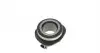 ADR163006 Комплект зчеплення Renault Kangoo 1.2-1.4 97-14 (d=182mm) (+вижимний) BLUE PRINT підбір по vin на Brocar