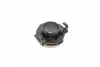 ADR163009 Комплект зчеплення Renault Kangoo 1.5DCI 01-08/Clio 01-/Logan 05- (d=215mm)(+вижимний) BLUE PRINT підбір по vin на Brocar