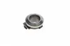 ADR163009 Комплект зчеплення Renault Kangoo 1.5DCI 01-08/Clio 01-/Logan 05- (d=215mm)(+вижимний) BLUE PRINT підбір по vin на Brocar