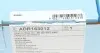 ADR163012 Комплект зчеплення Renault Kangoo 1.5dCi 08- (d=216mm) BLUE PRINT підбір по vin на Brocar