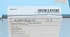 ADR163017 Комплект сцепления Dacia Dokker 12-/Renault Kangoo 1.6 16V 08- (d=202mm) BLUE PRINT підбір по vin на Brocar