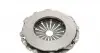 ADR163018 Комплект зчеплення Renault Megane 1.6 16V 98-03 (d=216mm) (+вижимний) BLUE PRINT підбір по vin на Brocar