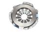 ADR163024 Комплект зчеплення Renault Clio 1.2 16V 05- (d=183mm) BLUE PRINT підбір по vin на Brocar