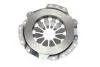 ADR163024 Комплект зчеплення Renault Clio 1.2 16V 05- (d=183mm) BLUE PRINT підбір по vin на Brocar