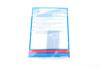 ADR163024 Комплект зчеплення Renault Clio 1.2 16V 05- (d=183mm) BLUE PRINT підбір по vin на Brocar