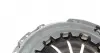 ADR163026 Комплект зчеплення Renault Laguna 1.8/2.0 16V 01-08 (d=216mm) BLUE PRINT підбір по vin на Brocar