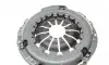 ADR163026 Комплект зчеплення Renault Laguna 1.8/2.0 16V 01-08 (d=216mm) BLUE PRINT підбір по vin на Brocar
