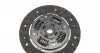 ADR163026 Комплект зчеплення Renault Laguna 1.8/2.0 16V 01-08 (d=216mm) BLUE PRINT підбір по vin на Brocar