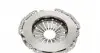 ADR163044 Комплект зчеплення Renault Megane III/Scenic III 1.6 16V 05- (d=220mm) BLUE PRINT підбір по vin на Brocar