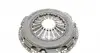 ADR163044 Комплект зчеплення Renault Megane III/Scenic III 1.6 16V 05- (d=220mm) BLUE PRINT підбір по vin на Brocar