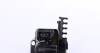 ZS029 Катушка зажигания Fiat Doblo/Iveco Daily 1.6-2.8 02- BERU підбір по vin на Brocar