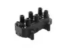 Катушка зажигания ZS 451