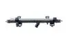 CR1139000S Радіатор, система охолодження двигуна MAHLE / KNECHT підбір по vin на Brocar