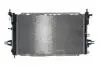 CR2105000S Радіатор, система охолодження двигуна MAHLE / KNECHT підбір по vin на Brocar