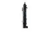 CR2105000S Радіатор, система охолодження двигуна MAHLE / KNECHT підбір по vin на Brocar