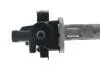 CR2105000S Радіатор, система охолодження двигуна MAHLE / KNECHT підбір по vin на Brocar
