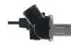 CR2105000S Радіатор, система охолодження двигуна MAHLE / KNECHT підбір по vin на Brocar