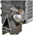 CR424000S Радіатор 445 mm AUDI MAHLE / KNECHT підбір по vin на Brocar