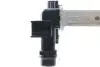 CR424000S Радиатора 445 mm AUDI MAHLE / KNECHT підбір по vin на Brocar