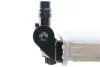 CR424000S Радиатора 445 mm AUDI MAHLE / KNECHT підбір по vin на Brocar