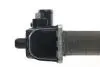 CR837001S Радіатор, система охолодження двигуна MAHLE / KNECHT підбір по vin на Brocar